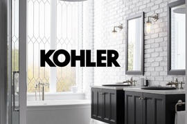 Thiết Bị Vệ Sinh Kohler Tại Huyện Ba Vì, Hà Nội