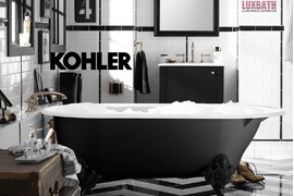 Thiết Bị Vệ Sinh Kohler Tại Huyện Chương Mỹ, Hà Nội