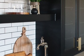 Thiết Bị Vệ Sinh Kohler Tại Huyện Đan Phượng, Hà Nội