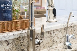 Thiết Bị Vệ Sinh Kohler Tại Quận Hai Bà Trưng, Hà Nội