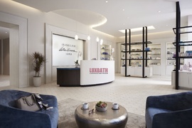 Thiết Bị Vệ Sinh Kohler Tại Quận Tây Hồ, Hà Nội