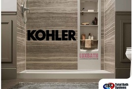 Thiết Bị Vệ Sinh Kohler Tại Quận Thanh Xuân, Hà Nội