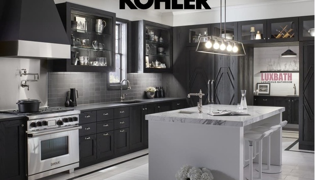 Thiết Bị Vệ Sinh Kohler Tại Huyện Gia Lâm, Hà Nội