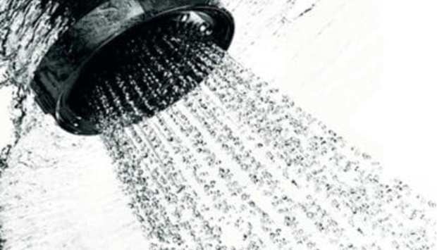 Thiết Bị Vệ Sinh Kohler Tại Huyện Mỹ Đức, Hà Nội