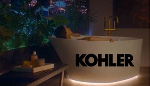 Thiết Bị Vệ Sinh Kohler Tại Huyện Phú Xuyên, Hà Nội