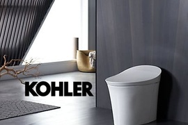 Thiết Bị Vệ Sinh Kohler Tại Huyện Mê Linh, Hà Nội