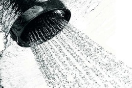 Thiết Bị Vệ Sinh Kohler Tại Huyện Mỹ Đức, Hà Nội