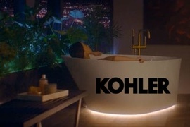 Thiết Bị Vệ Sinh Kohler Tại Huyện Phú Xuyên, Hà Nội