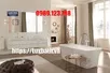 5000+ Sản Phẩm Thiết Bị Vệ Sinh Cao Cấp Grohe