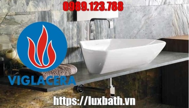 Đại Lý Thiết Bị Vệ Sinh Viglacera Uy Tín Tại Quận 11 Hồ Chí Minh
