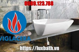 Đại Lý Thiết Bị Vệ Sinh Viglacera Uy Tín Tại Quận 11 Hồ Chí Minh