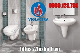 Đại Lý Thiết Bị Vệ Sinh Viglacera Uy Tín Tại Quận 9 Hồ Chí Minh
