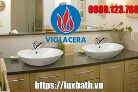 Đại Lý Thiết Bị Vệ Sinh Viglacera Tại Quận Bình Thạnh, Hồ Chí Minh