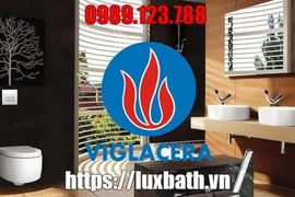 Đại Lý Thiết Bị Vệ Sinh Viglacera Tại Quận Phú Nhuận, Hồ Chí Minh
