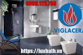 Đại Lý Thiết Bị Vệ Sinh Viglacera Tại Quận Thủ Đức, Hồ Chí Minh