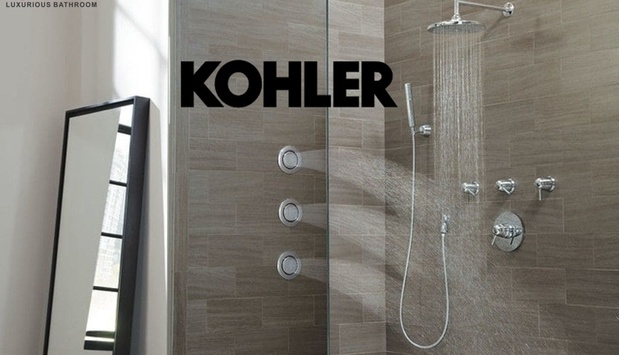 Thiết Bị Vệ Sinh Kohler Tại Huyện Phúc Thọ, Hà Nội