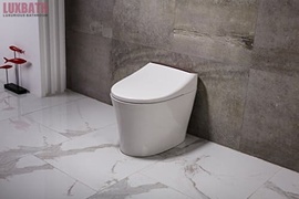 Thiết Bị Vệ Sinh Kohler Tại Huyện Quốc Oai, Hà Nội