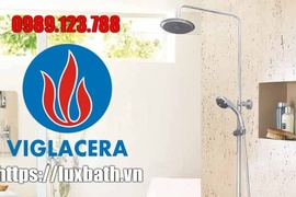 Đại Lý Thiết Bị Vệ Sinh Viglacera Tại Huyện Hóc Môn, Hồ Chí Minh