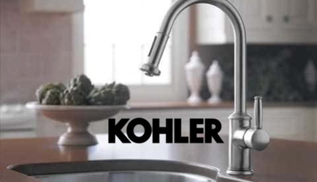 Thiết Bị Vệ Sinh Kohler Tại Huyện Thanh Oai, Hà Nội