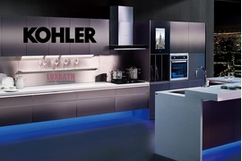 Thiết Bị Vệ Sinh Kohler Tại Huyện Sóc Sơn, Hà Nội