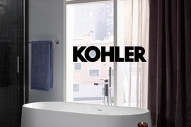 Thiết Bị Vệ Sinh Kohler Tại Huyện Thanh Trì, Hà Nội