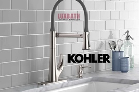 Thiết Bị Vệ Sinh Kohler Tại Huyện Thường Tín, Hà Nội