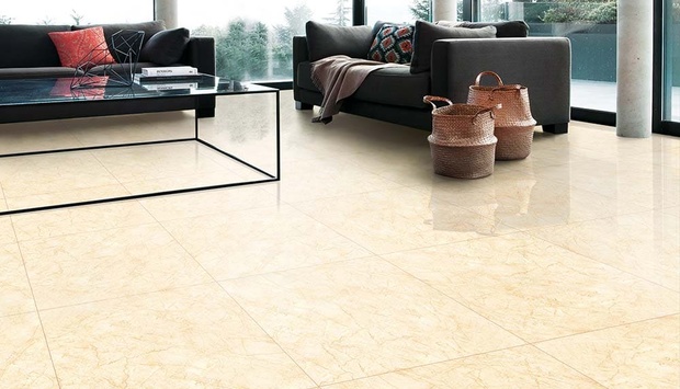 6 ưu điểm của gạch granite VID Nam Định bạn cần biết khi mua gạch