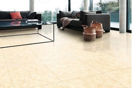 6 ưu điểm của gạch granite VID Nam Định bạn cần biết khi mua gạch