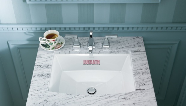 Thiết bị vệ sinh Kohler nhập khẩu Cao Cấp tại Bắc Giang