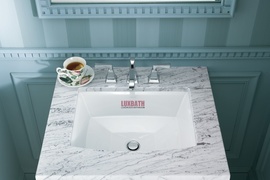 Thiết bị vệ sinh Kohler nhập khẩu Cao Cấp tại Bắc Giang