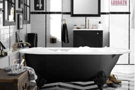 Thiết Bị Vệ Sinh Kohler Nhập Khẩu Cao Cấp Chính Hãng Tại Bắc Kạn