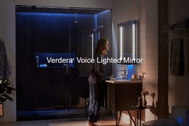 Thiết Bị Vệ Sinh Kohler Nhập Khẩu Cao Cấp Chính Hãng Tại Bạc Liêu