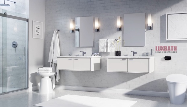 Đại lý thiết bị vệ sinh Kohler giá rẻ tại Bình Thuận