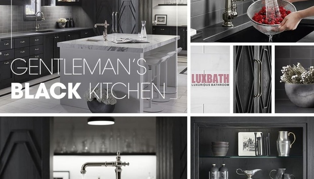 Đại lý thiết bị vệ sinh Kohler Mỹ nhập khẩu tại Cà Mau