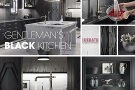 Đại lý thiết bị vệ sinh Kohler Mỹ nhập khẩu tại Cà Mau