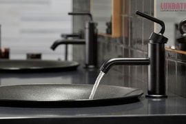 Đại lý cung cấp thiết bị vệ sinh Kohler tại Cao Bằng