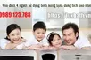 Lựa Chọn Bình Nước Nóng Ariston Cho Gia Đình Có 4 Người 