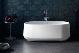 Thiết Bị Vệ Sinh nhập khẩu cao cấp Kohler Tại Đắk Lắk