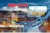 Bình Nước Nóng Gián Tiếp Ferroli Chất Lượng Đẳng Cấp Italy 