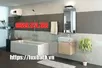 Mẫu Vòi Chậu Rửa Mặt Viglacera Bán Chạy Nhất Tháng 9 Tại Luxbath