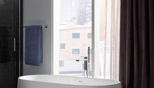 Đại lý thiết bị vệ sinh Kohler chính hãng tại Đắc Nông