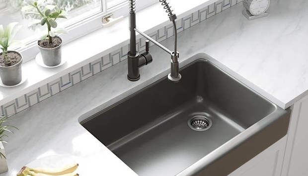 Đại lý thiết bị vệ sinh Kohler chính hãng tại Đồng Tháp