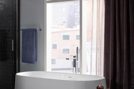 Đại lý thiết bị vệ sinh Kohler chính hãng tại Đắc Nông