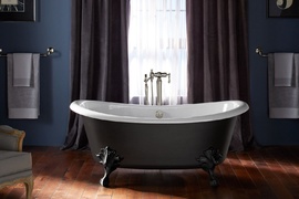 Đại lý thiết bị vệ sinh Kohler chính hãng tại Điện Biên