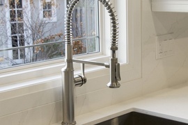 Đại lý thiết bị vệ sinh Kohler chính hãng tại Đồng Nai