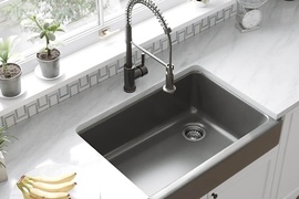 Đại lý thiết bị vệ sinh Kohler chính hãng tại Đồng Tháp