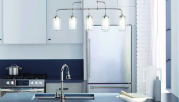 Đại lý thiết bị vệ sinh Kohler chính hãng tại Hà Tĩnh