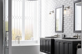 Đại lý thiết bị vệ sinh Kohler chính hãng tại Gia Lai