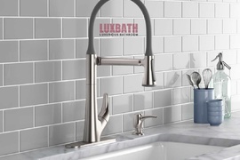 Đại lý thiết bị vệ sinh Kohler chính hãng tại Hà Nội