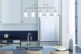 Đại lý thiết bị vệ sinh Kohler chính hãng tại Hà Tĩnh